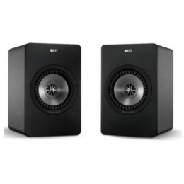 PC Audio (USB)