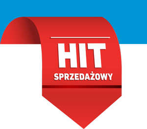 Hity sprzedażowe