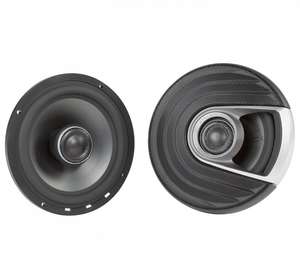 Car-audio