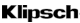 Klipsch