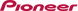 logo pioneer