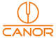Canor Audio