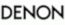 Denon