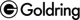 logo Goldring