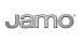 logo Jamo