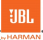 logo jbl