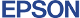 logo Epson