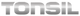 tonsil logo