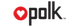 polk logo