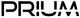 Prium logo