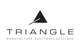 Triangle