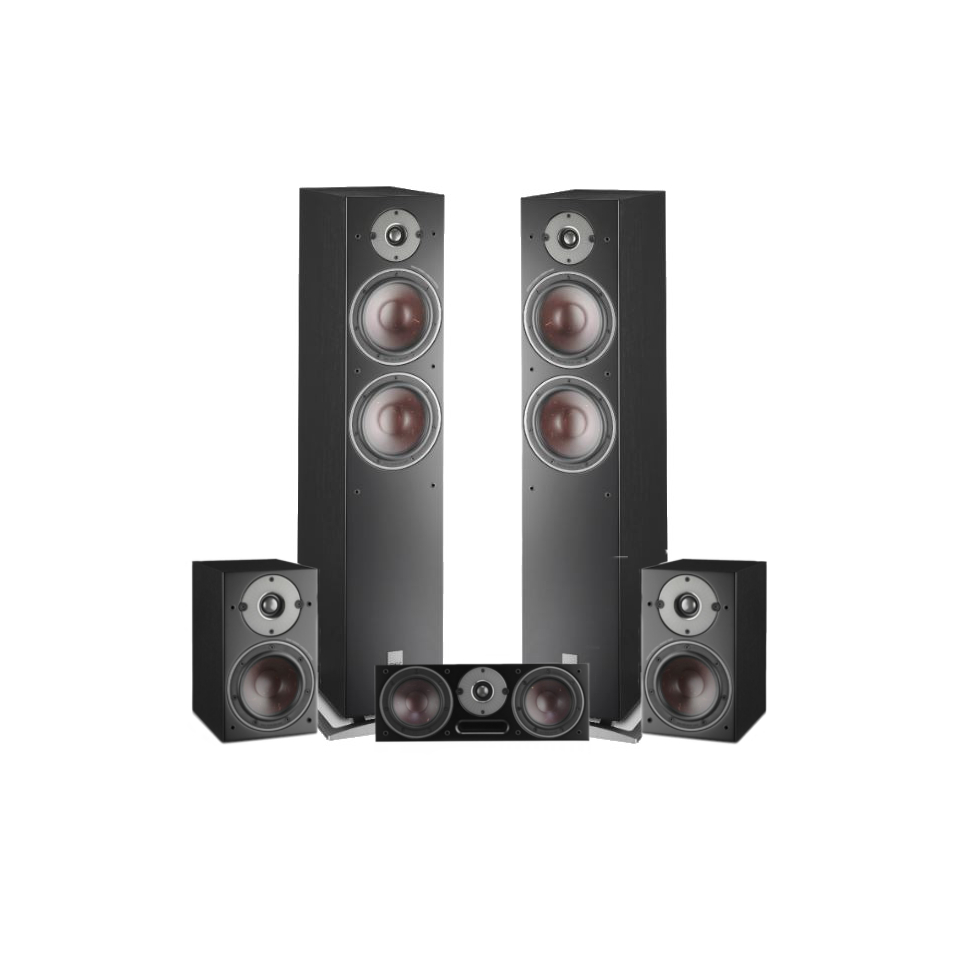 Live sound AP-1 パープル 紫 ミニスピーカー (株)ジャステック 【公式