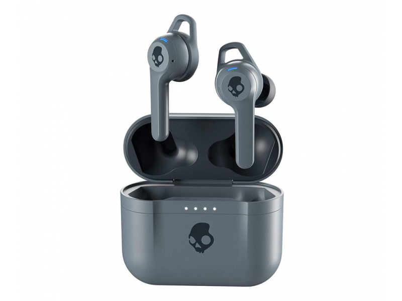 Indy Fuel Audifonos Skullcandy Bluetooth Indy True Wireless