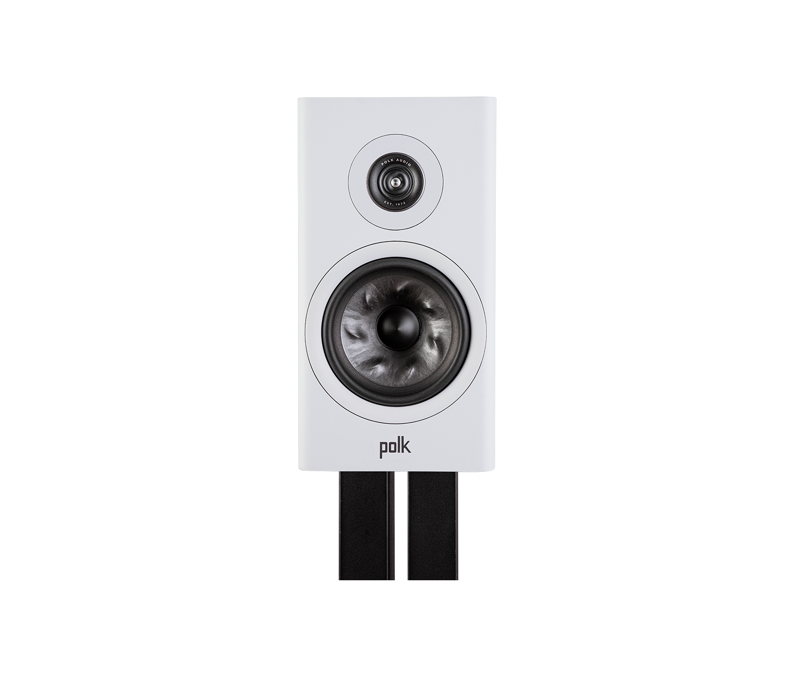 スピーカー・ウーファー Polk Reserve R200 Polk Audio Reserve R200 (ペア) ブックシェルフ型スピーカー 【お