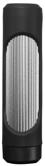 Zestaw] Goal Zero Nomad 10 panel solarny + Goal Zero Venture 35