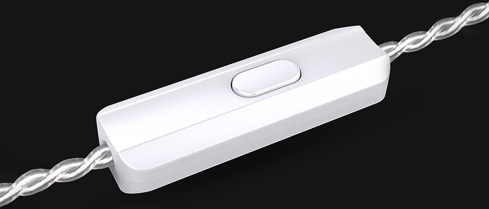 KZ Acoustics ZSN PRO X no mic - Słuchawki Dokanałowe przewodowe cena