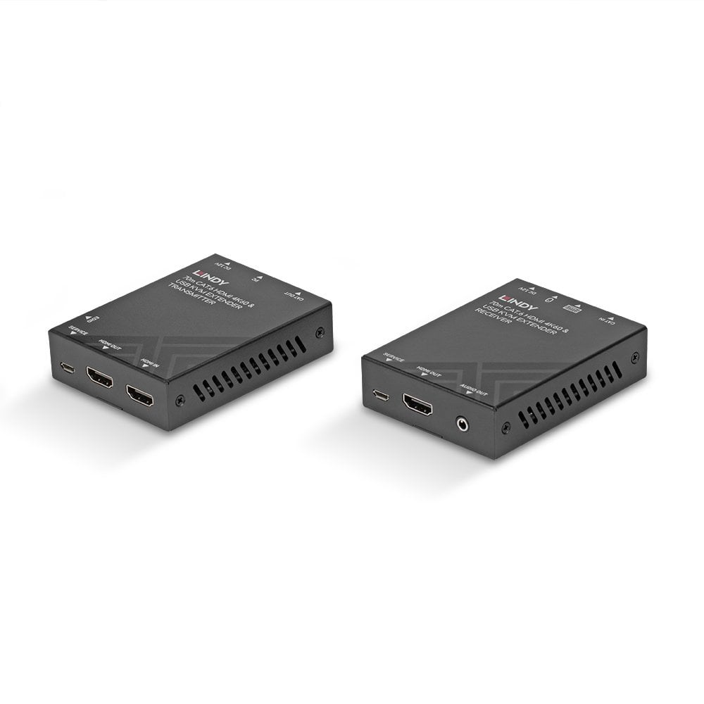 Alimentation Pour Lampe D'exiteur Dolby CAT N°630 Avec Flight Case - Occasion